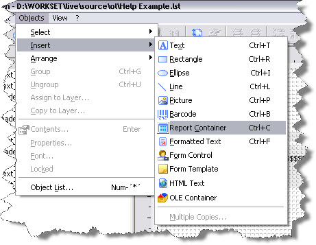 l_and_l_insert_container_menu