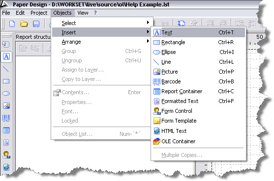 l_and_l_insert_text_menu