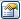 l_and_l_layout_def_icon