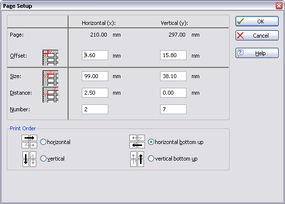 l_and_l_layout_def_setup