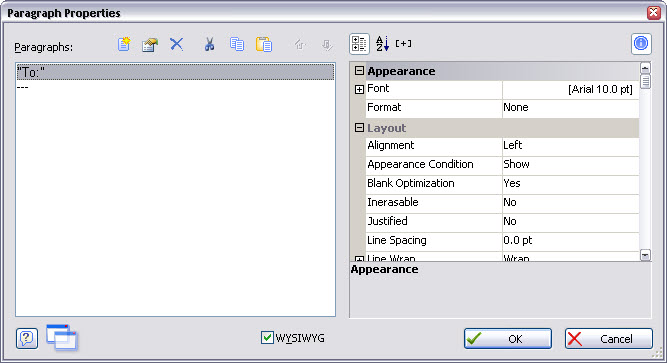 l_and_l_paragraph_properties