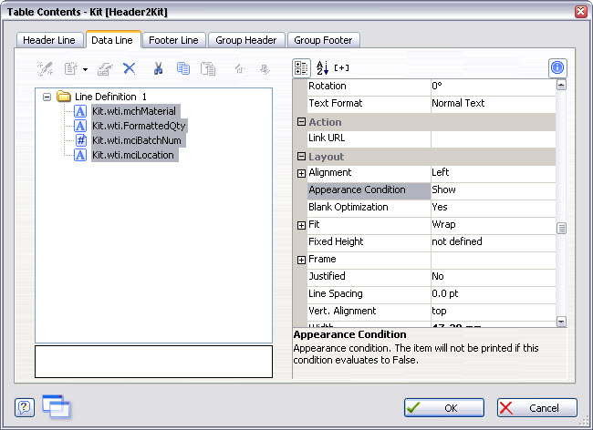 l_and_l_preselected_line1