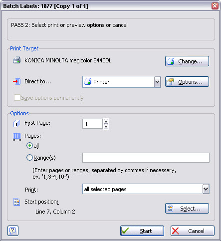 l_and_l_print_options