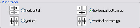 l_and_l_print_order