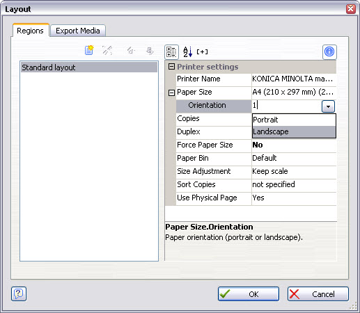 l_and_l_printer_setup