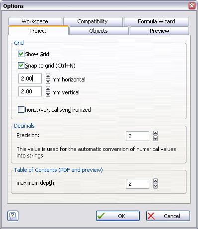 l_and_l_project_options