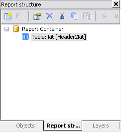 l_and_l_report_structure