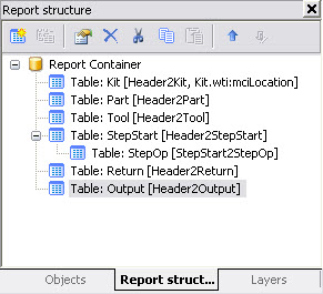 l_and_l_report_structure_jobcard