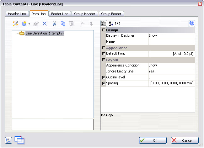 l_and_l_table_data_line