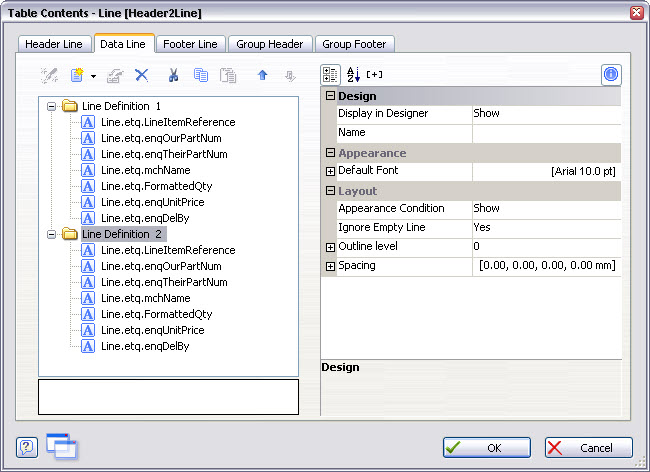 l_and_l_table_data_line2