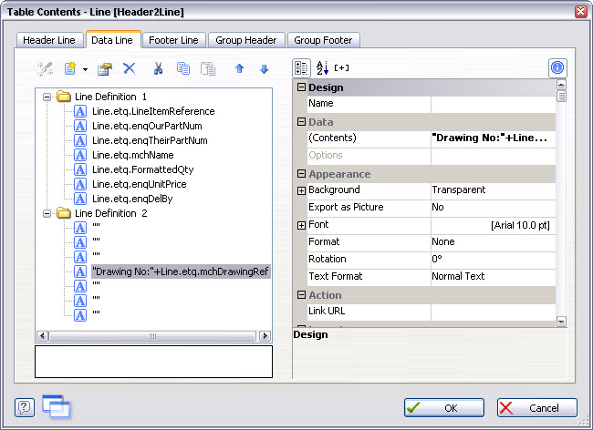 l_and_l_table_data_line2_edited