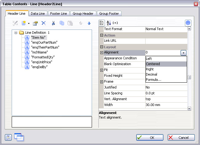 l_and_l_table_data_line_col_align
