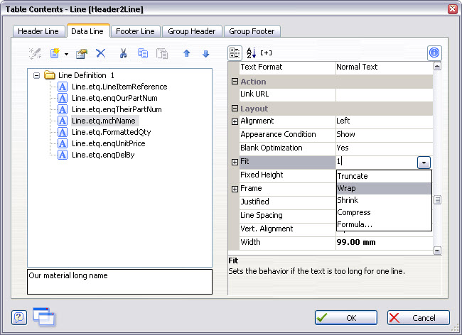l_and_l_table_data_line_col_fit