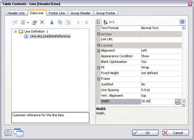 l_and_l_table_data_line_col_width