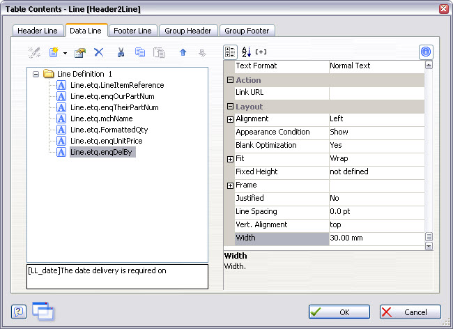 l_and_l_table_data_line_cols