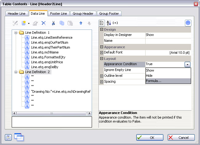 l_and_l_table_data_line_condition