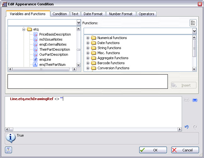 l_and_l_table_data_line_condition2
