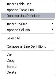 l_and_l_table_data_line_menu