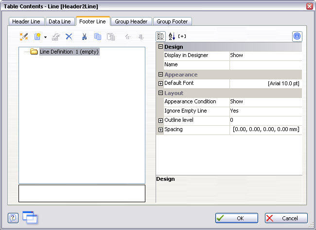 l_and_l_table_footer_line