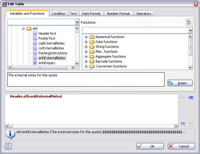 l_and_l_table_footer_line_col1