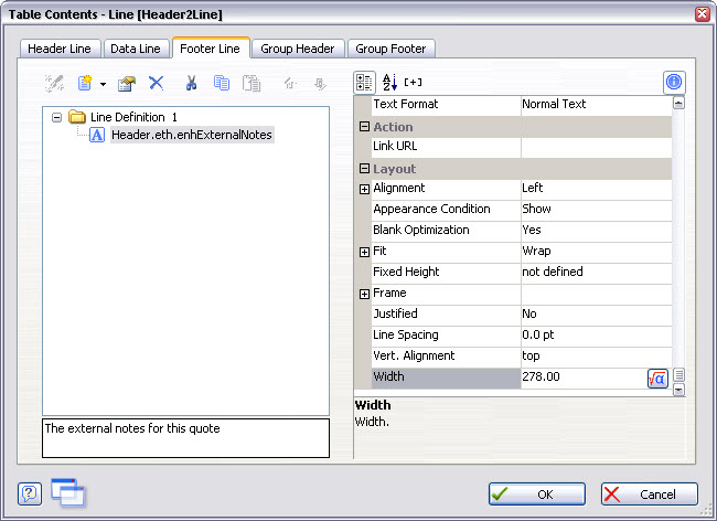 l_and_l_table_footer_line_col1_prop
