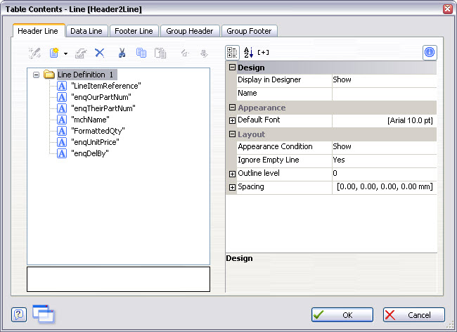 l_and_l_table_header_line