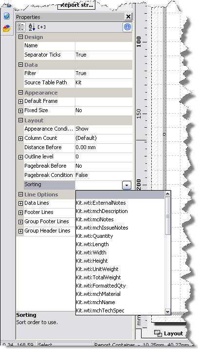 l_and_l_table_line_sorting