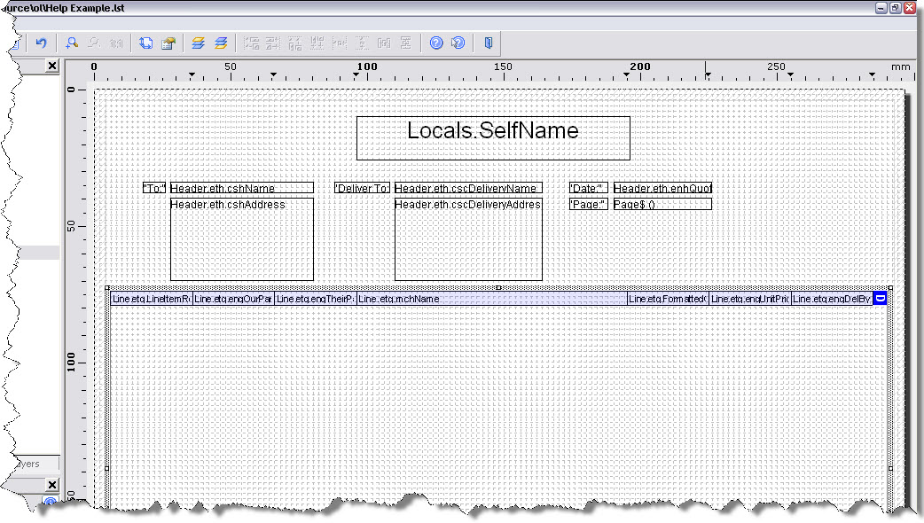 l_and_l_workspace_7