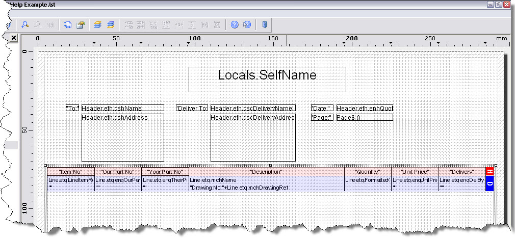 l_and_l_workspace_9