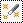 list_and_label_wizard_tool
