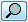 locate_icon