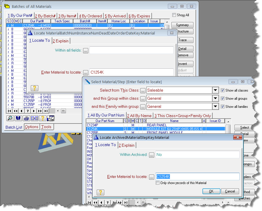 locate_select