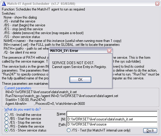 match_sv_no_service