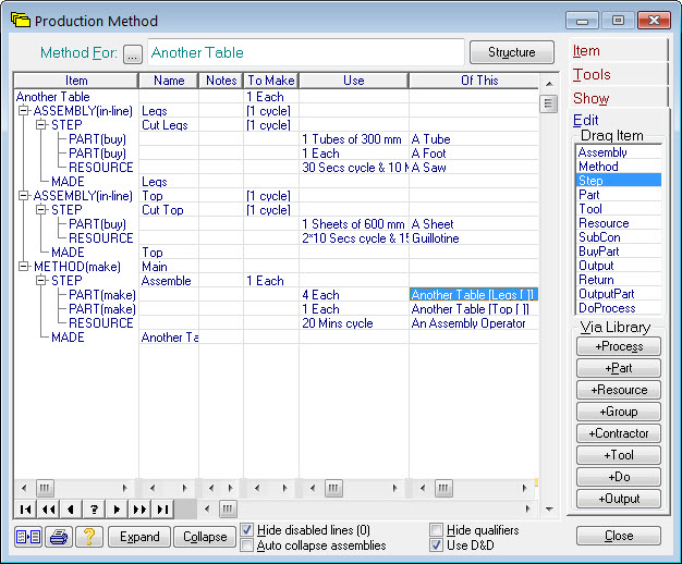 method_another_table