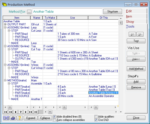 method_another_table_outputs
