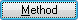 method_button