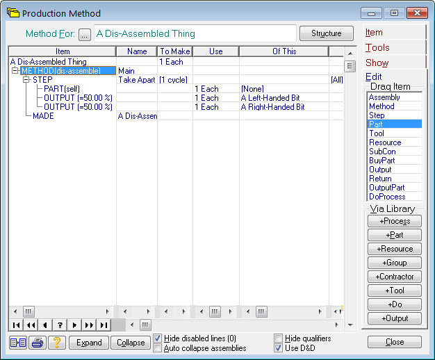 method_disassembly