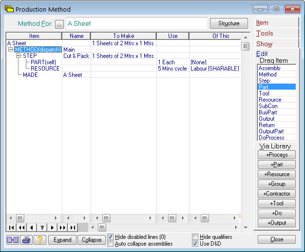 method_dispatch