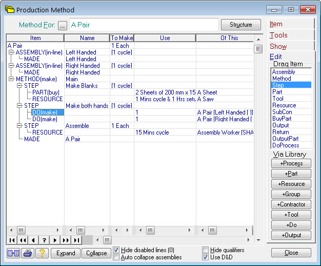 method_do_parts