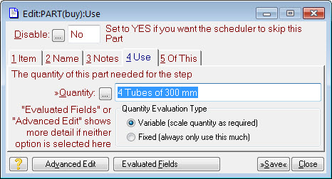 method_edit_part_qty