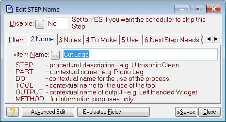 method_edit_step_name