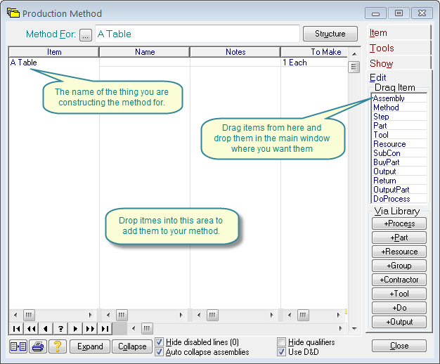 method_editor