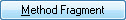 method_fragment_button