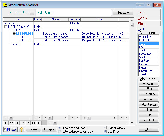 method_multi_setup