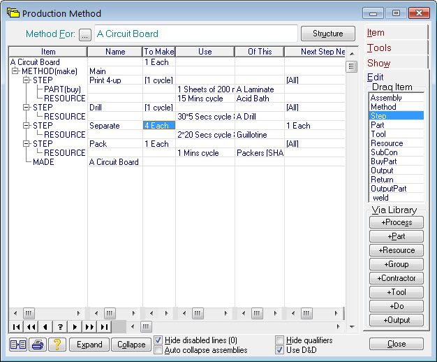 method_multi_up