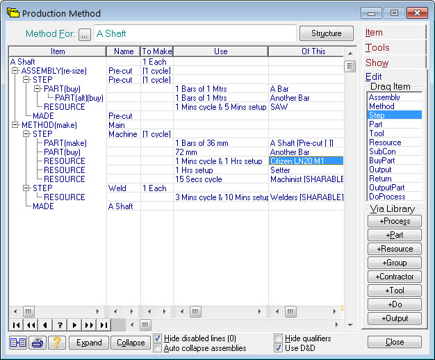 method_multiple_resources