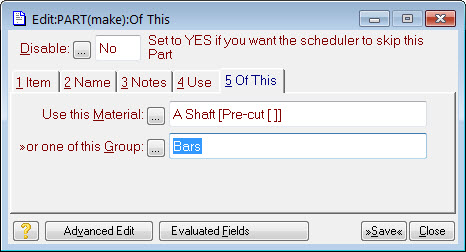 method_parts_choices