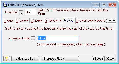 method_queue_time_form