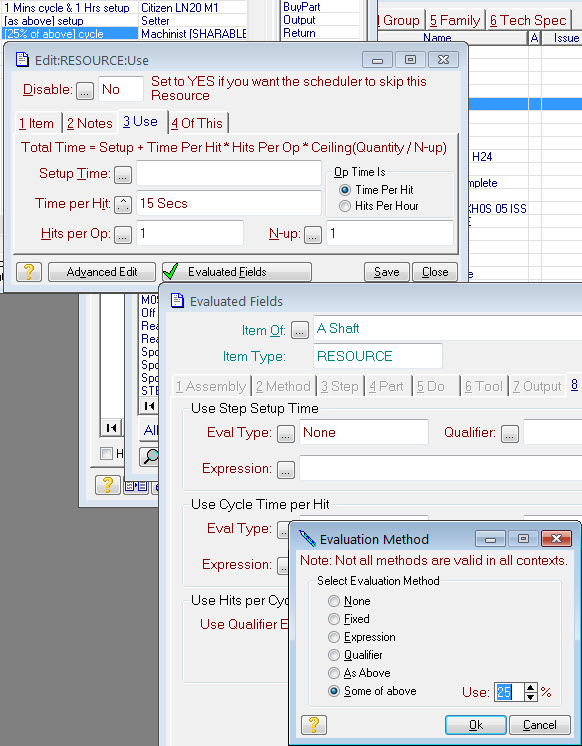 method_relative_times