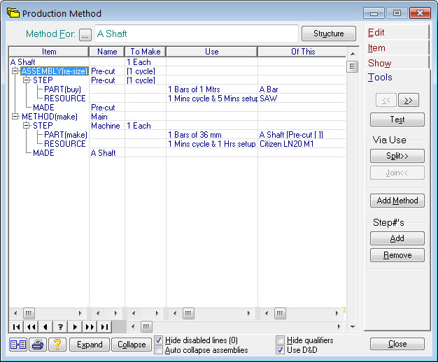 method_resize